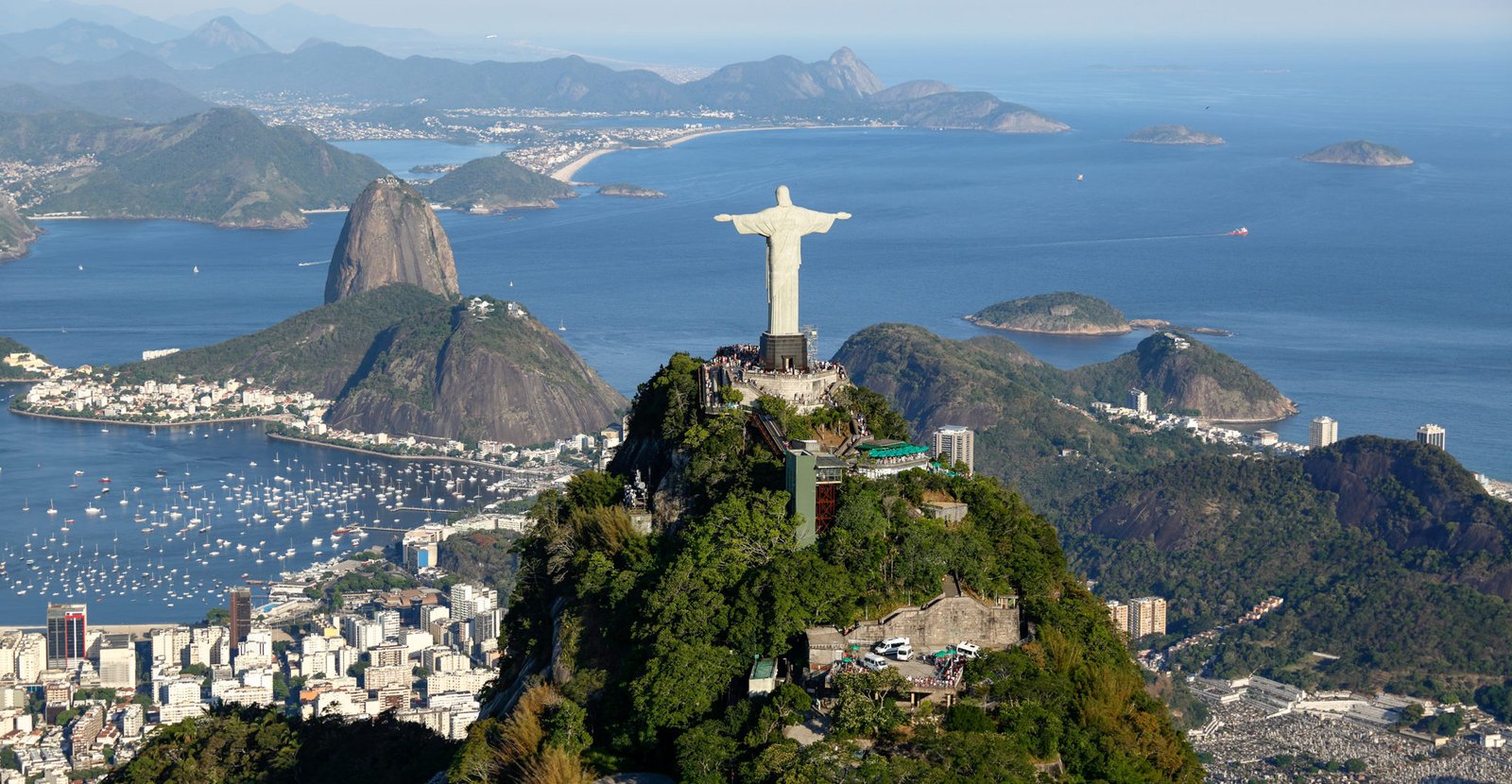 Transfer Privado Angra Dos Reis Para Rio De Janeiro Costa Do Sol Tour 